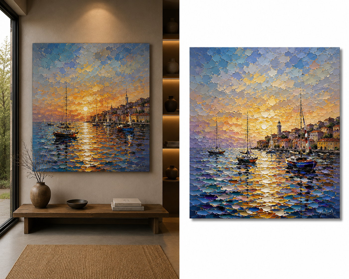 Featured artwork 2
