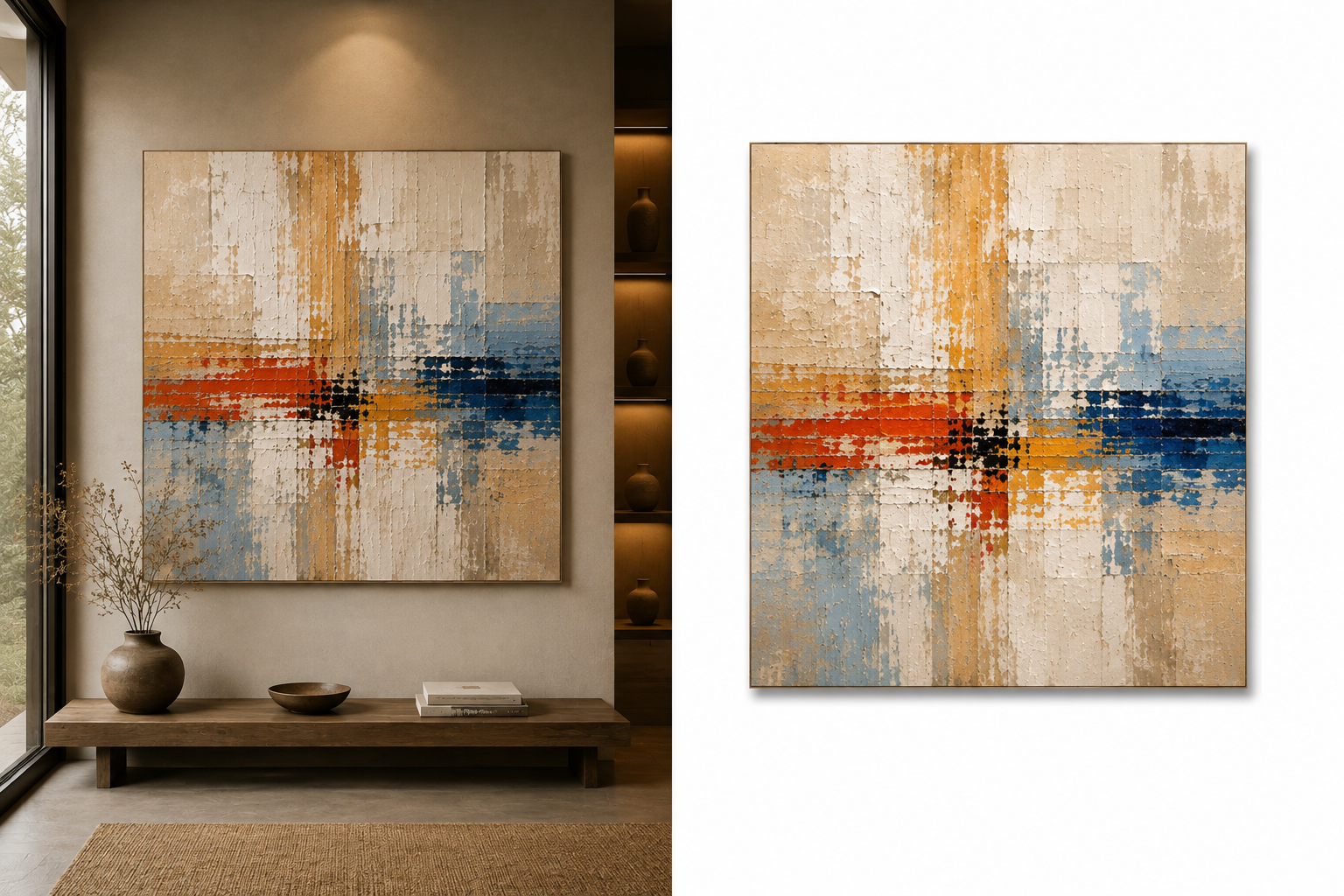 Featured artwork 3