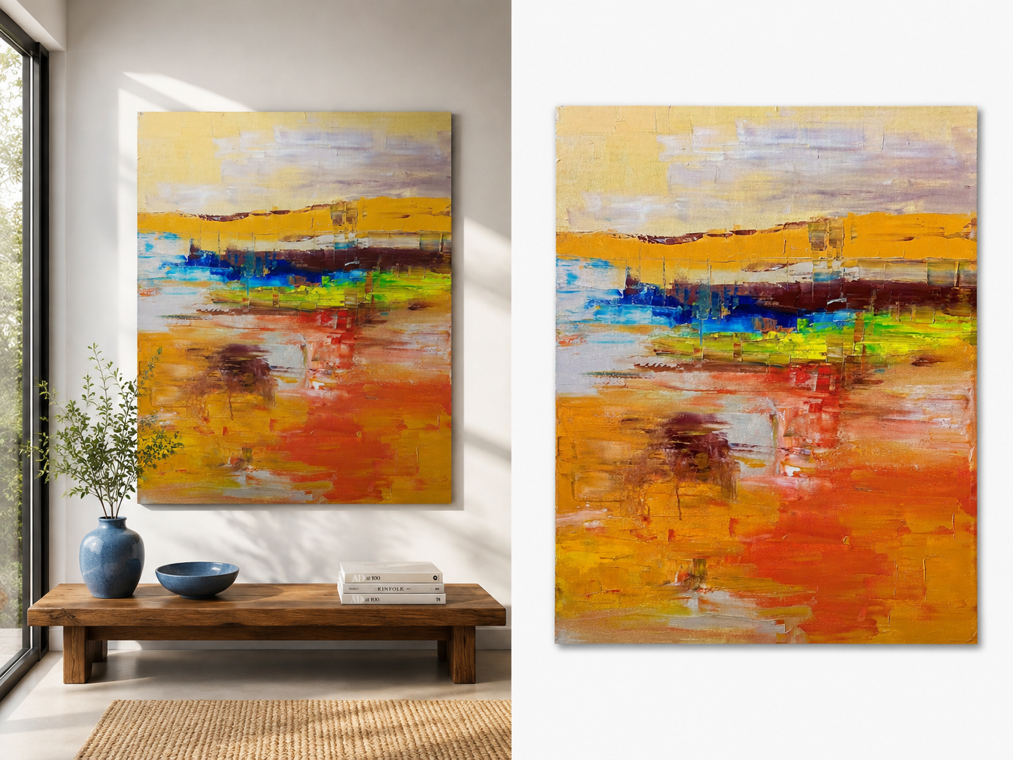 Featured artwork 4