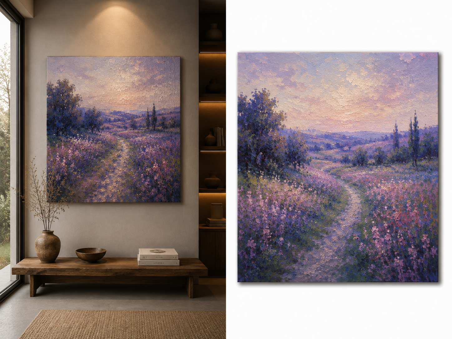 Featured artwork 5