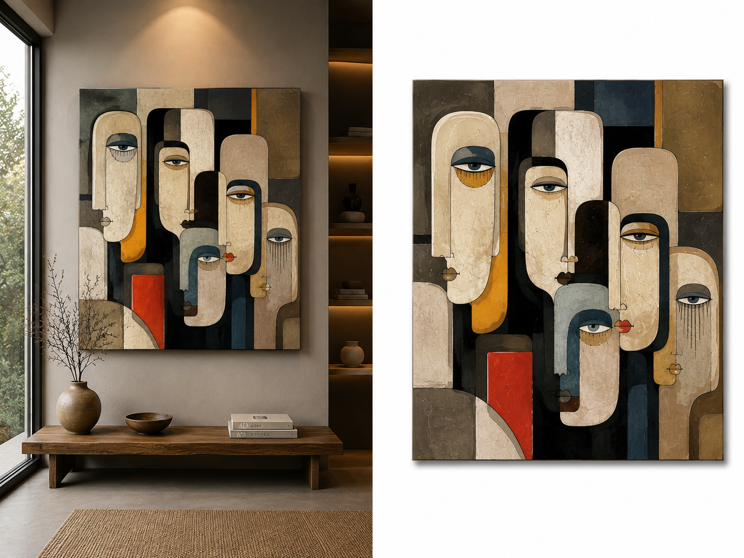 Featured artwork 6