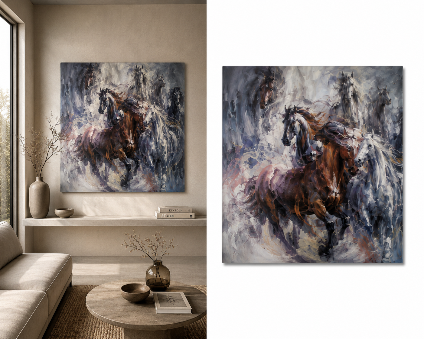 Featured artwork 7