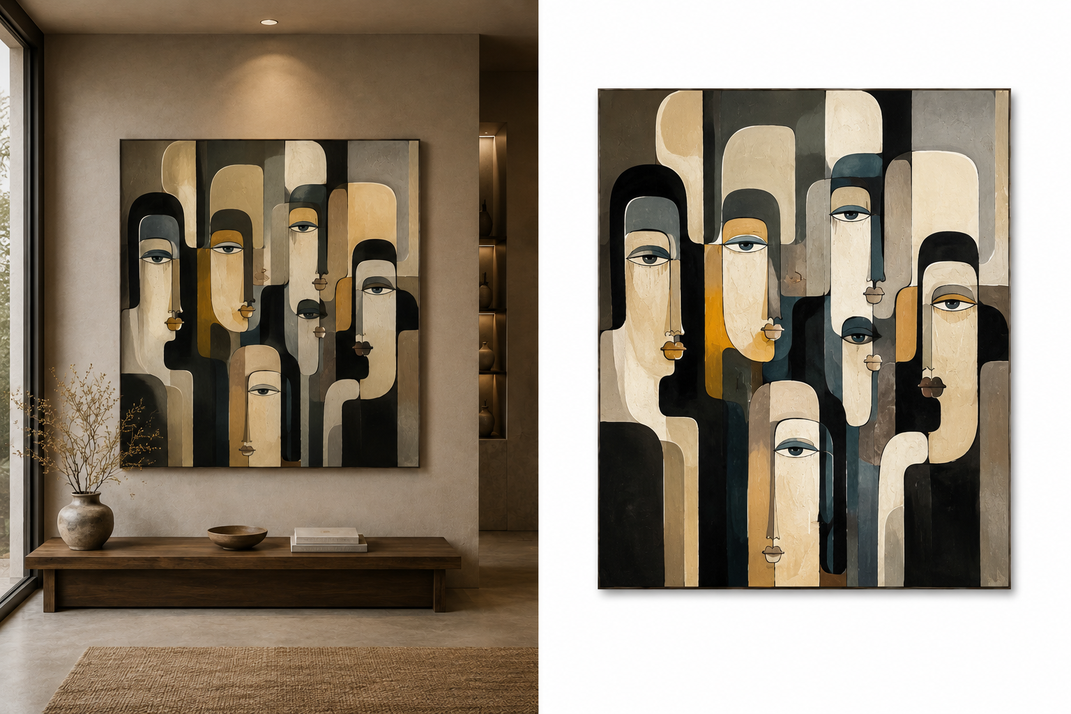 Featured artwork 8