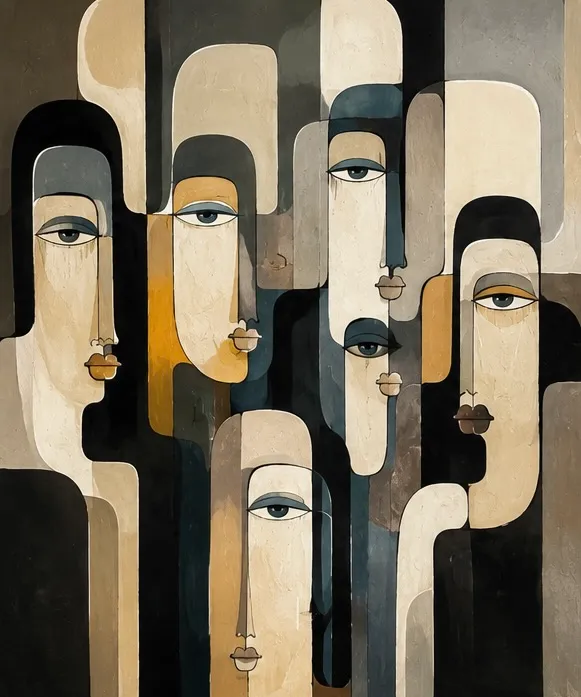 Observers