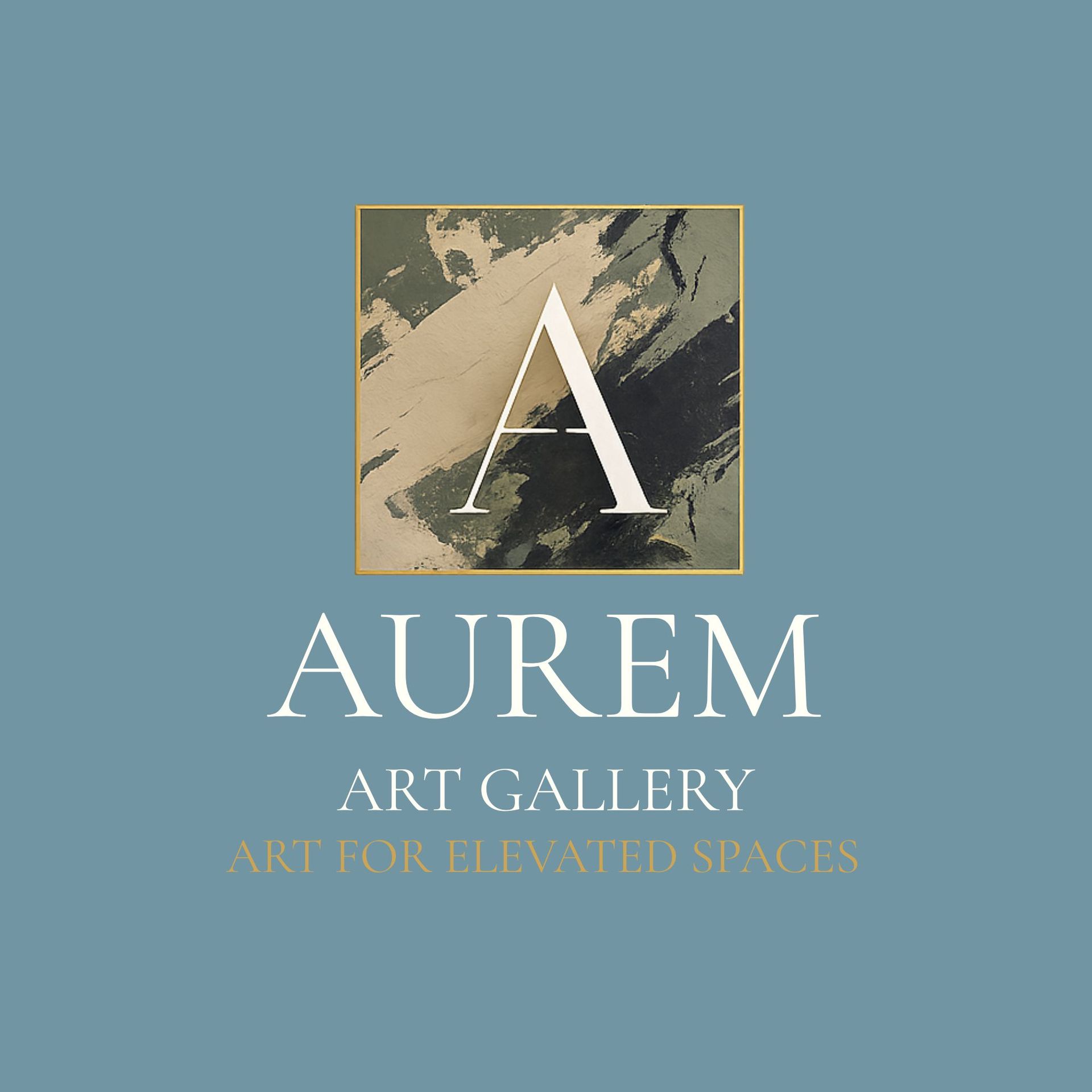 aureumartgallery
