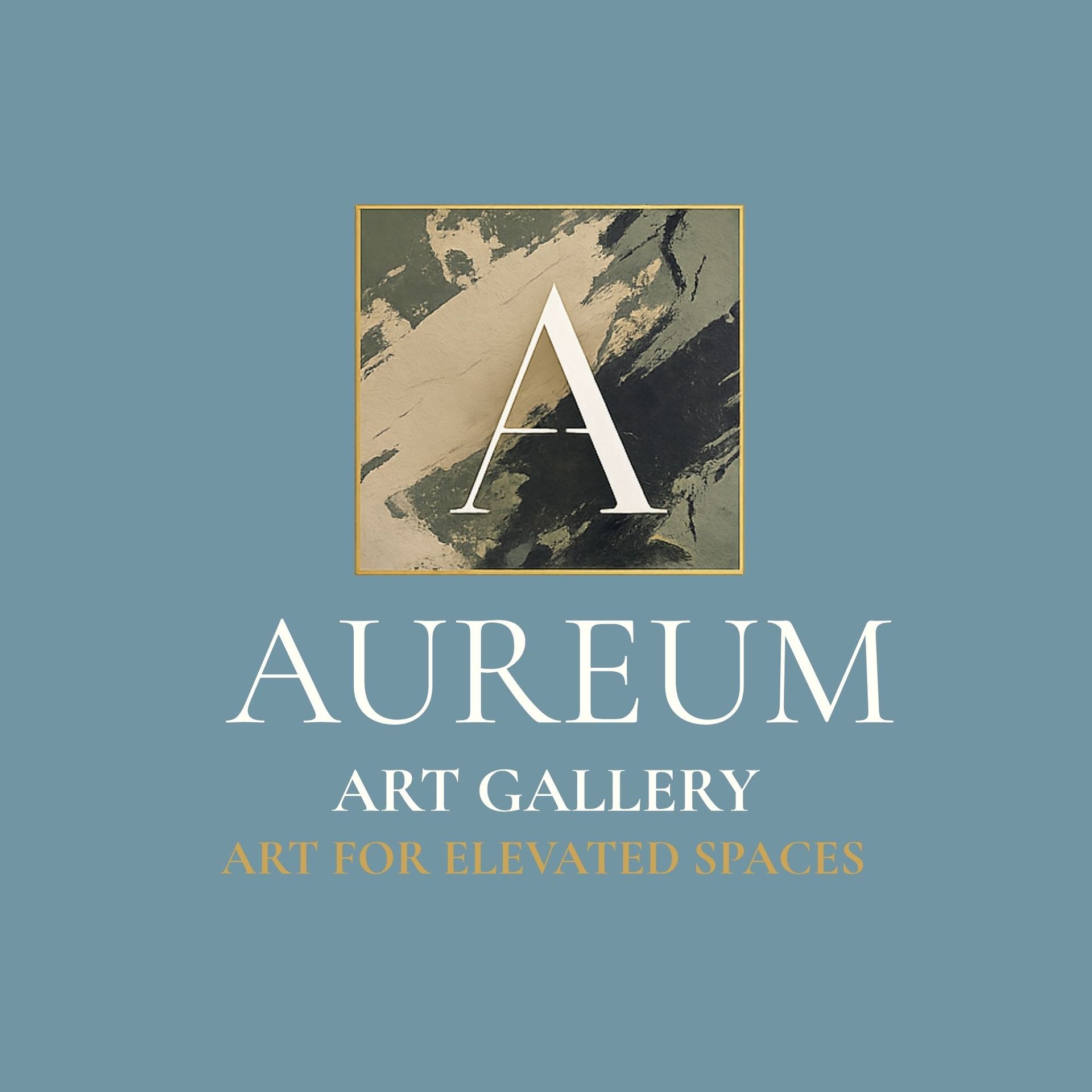 aureumartgallery